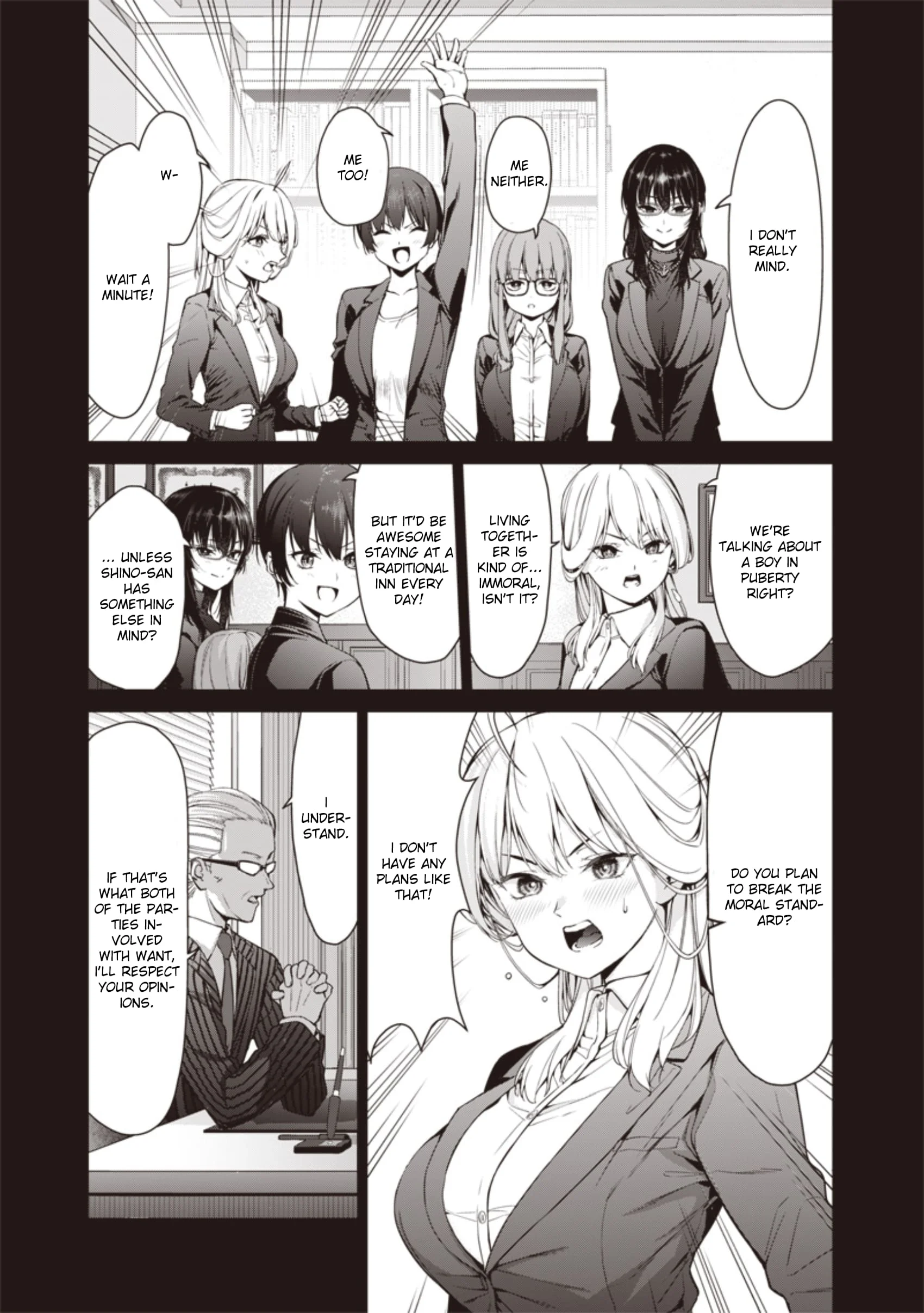 Page 3 of Chapter 3