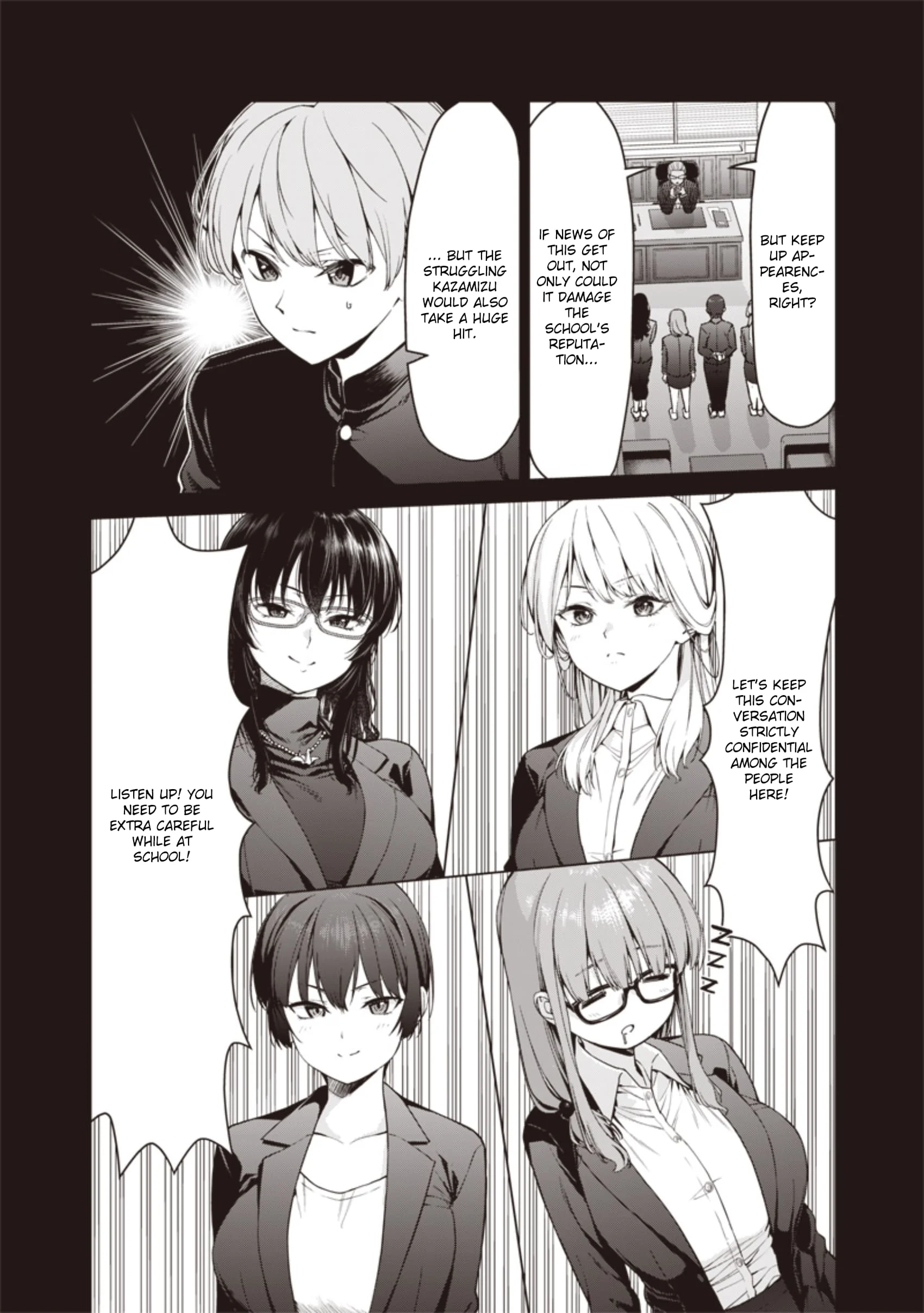Page 4 of Chapter 3