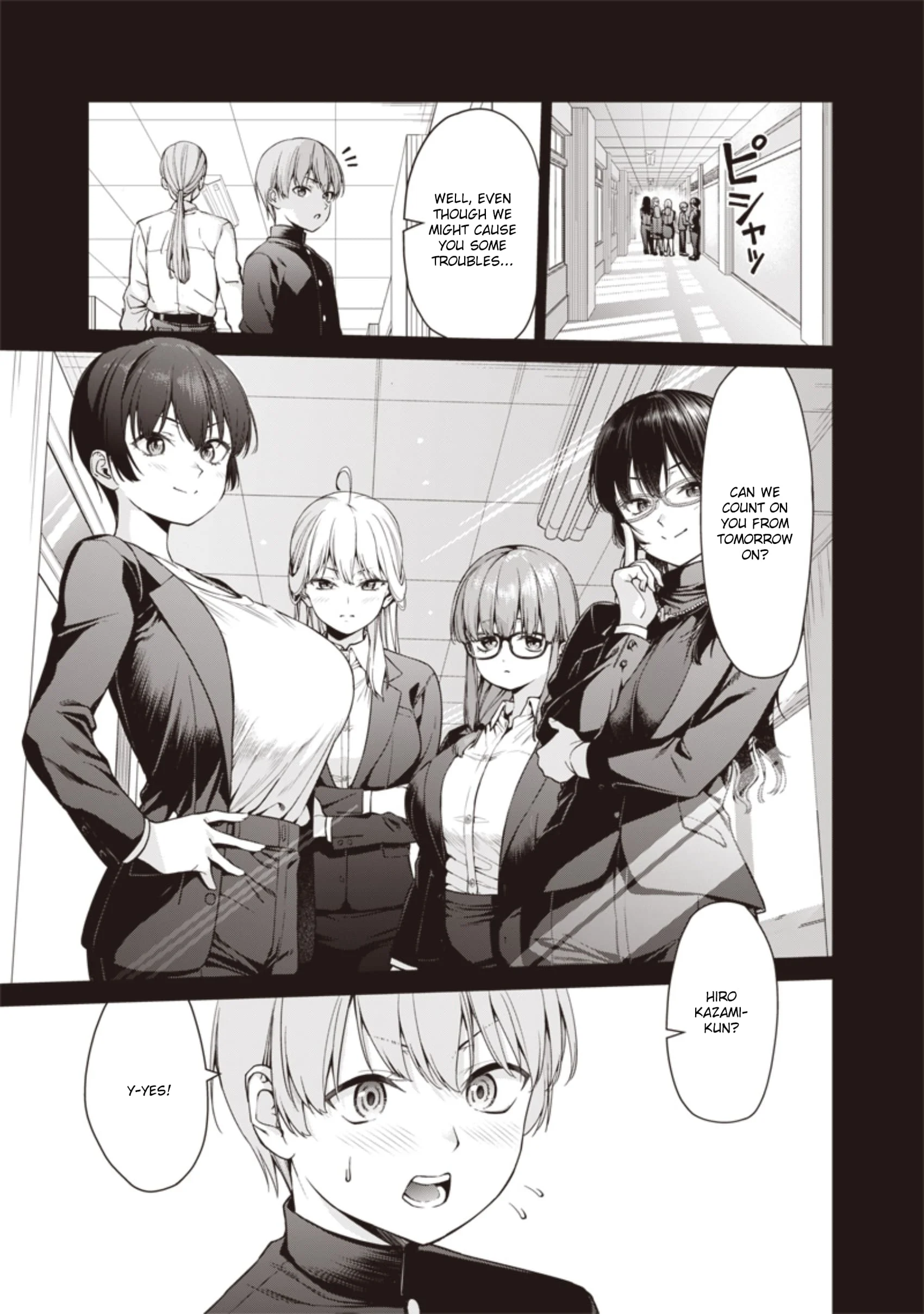 Page 5 of Chapter 3