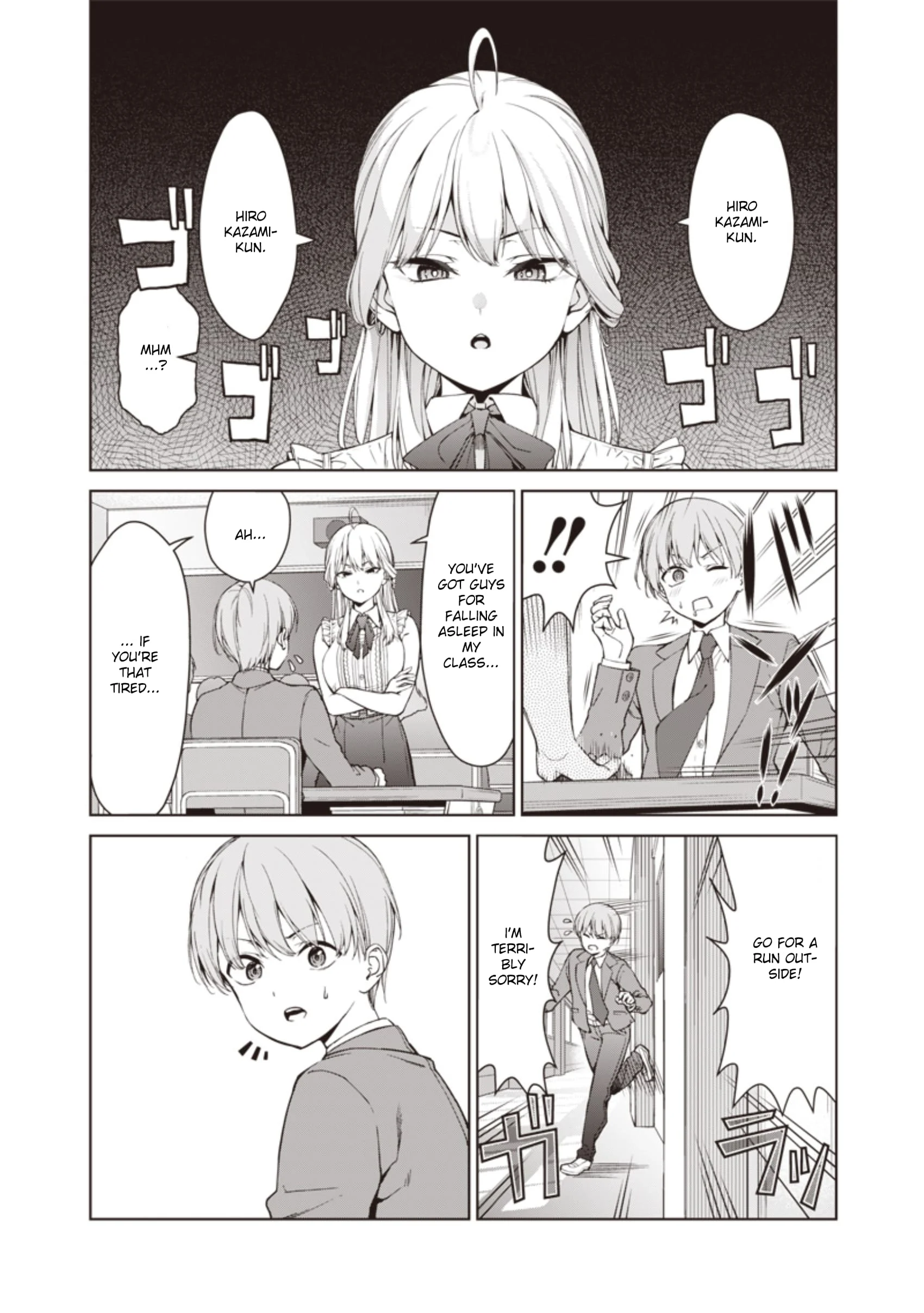 Page 6 of Chapter 3