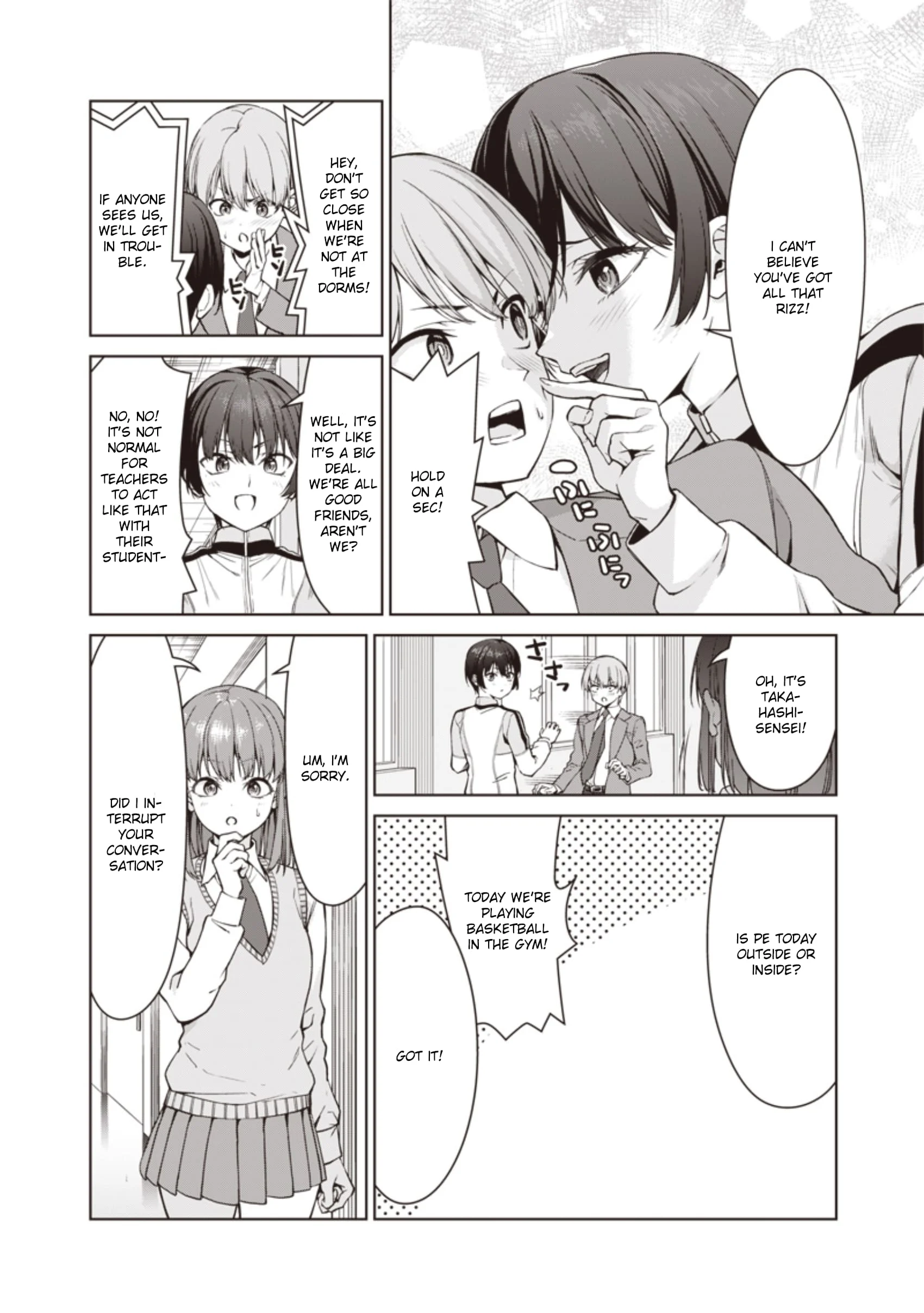 Page 10 of Chapter 3