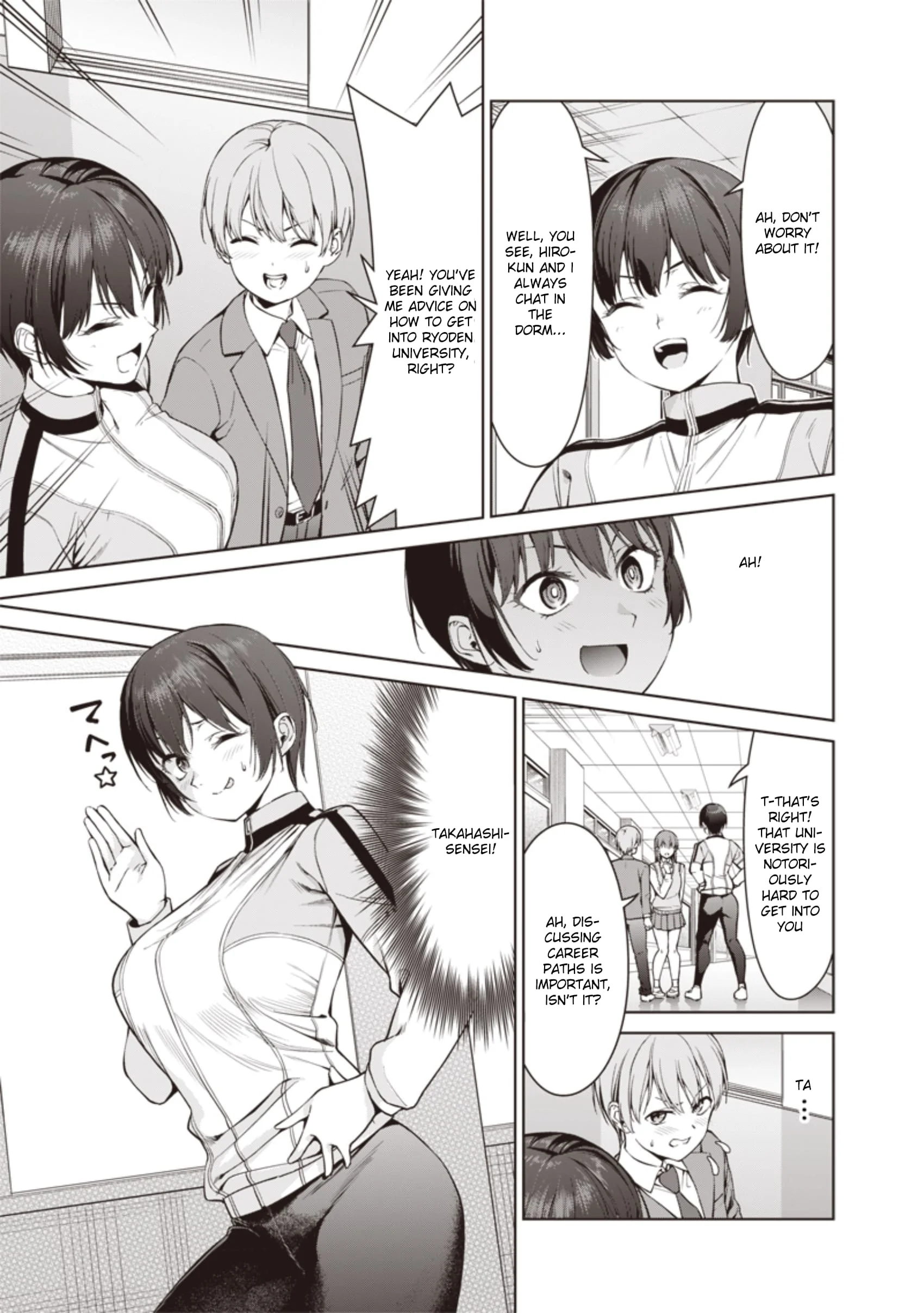 Page 11 of Chapter 3