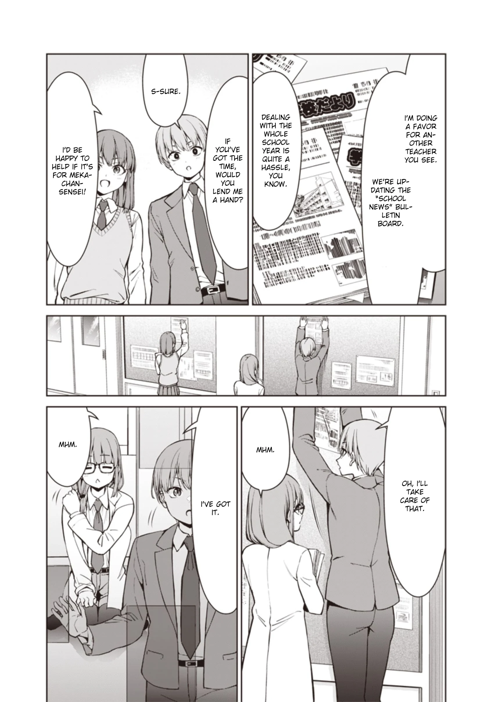 Page 13 of Chapter 3