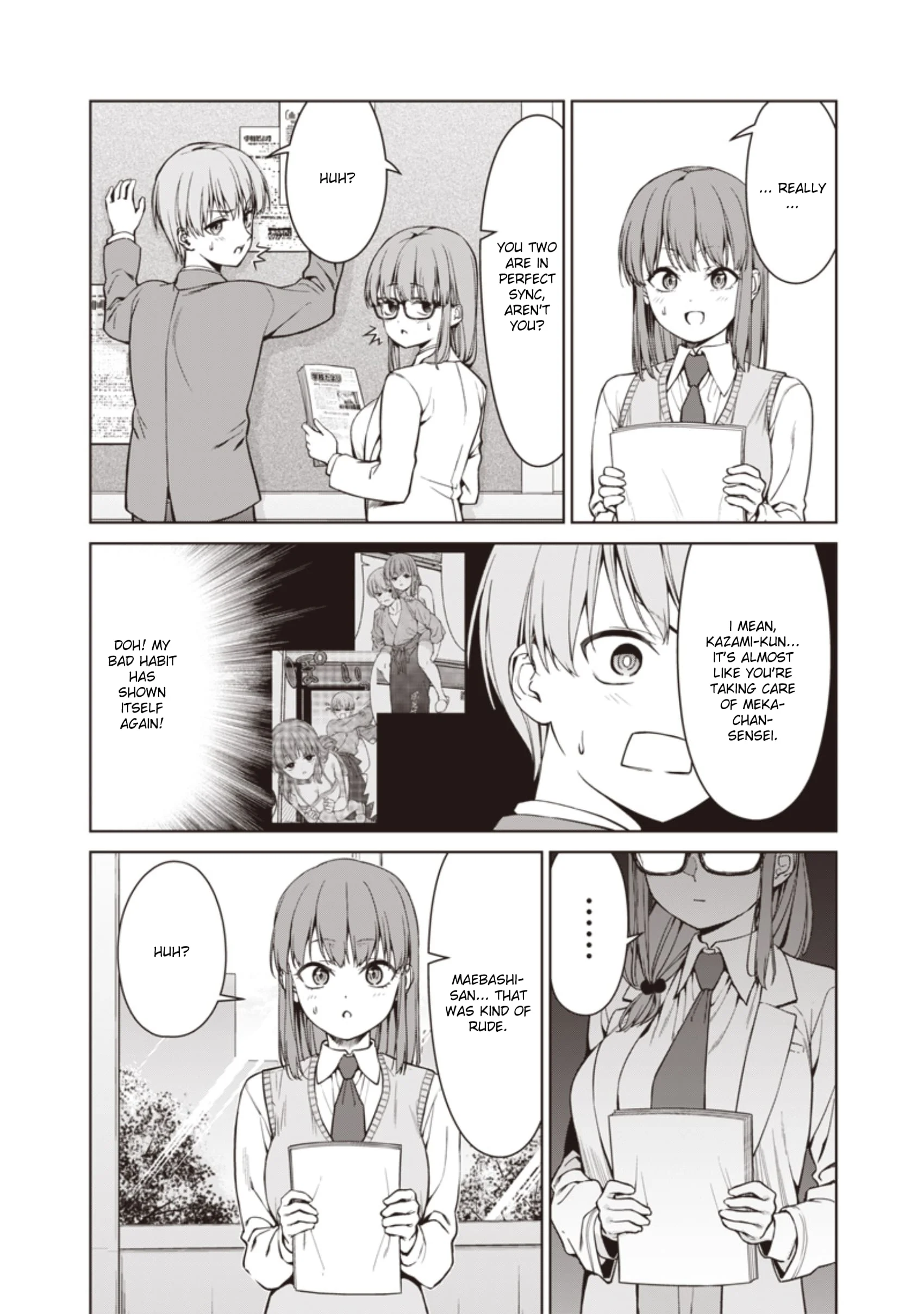 Page 14 of Chapter 3