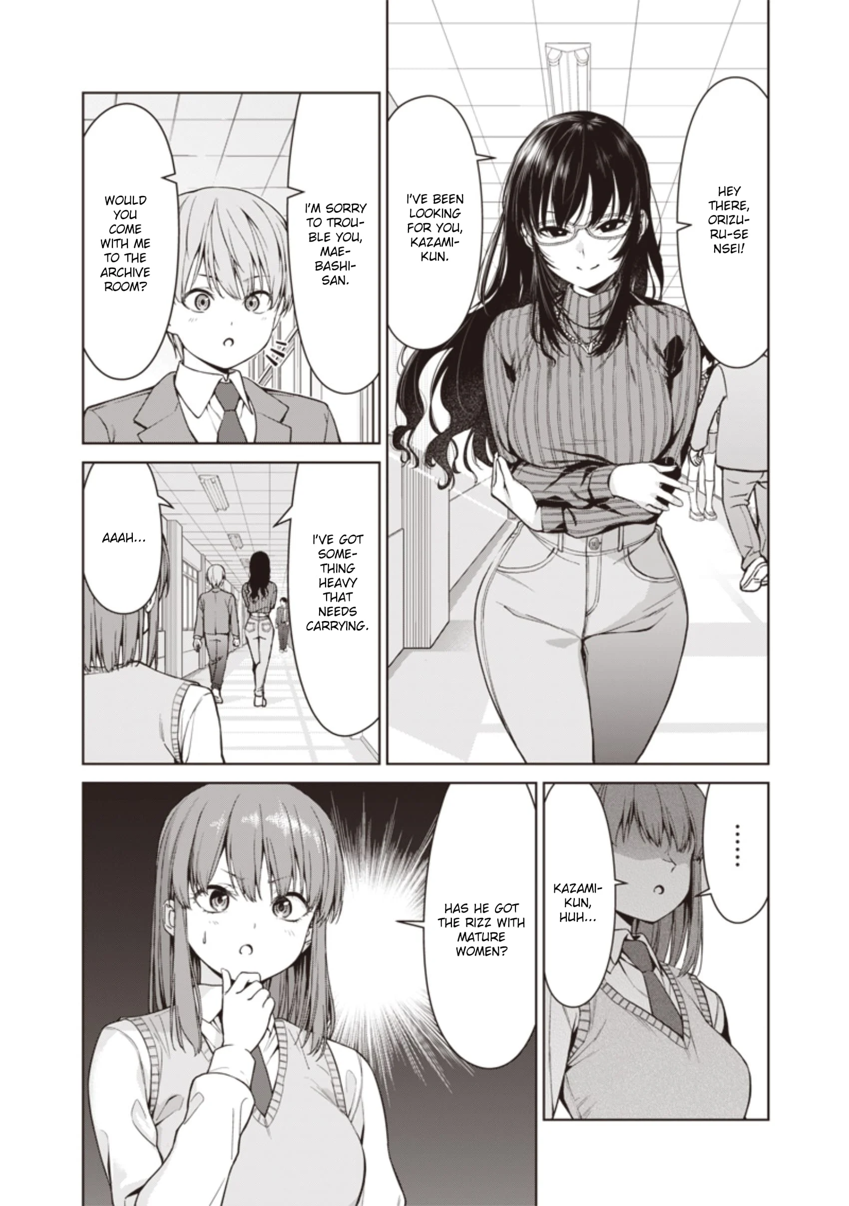 Page 16 of Chapter 3
