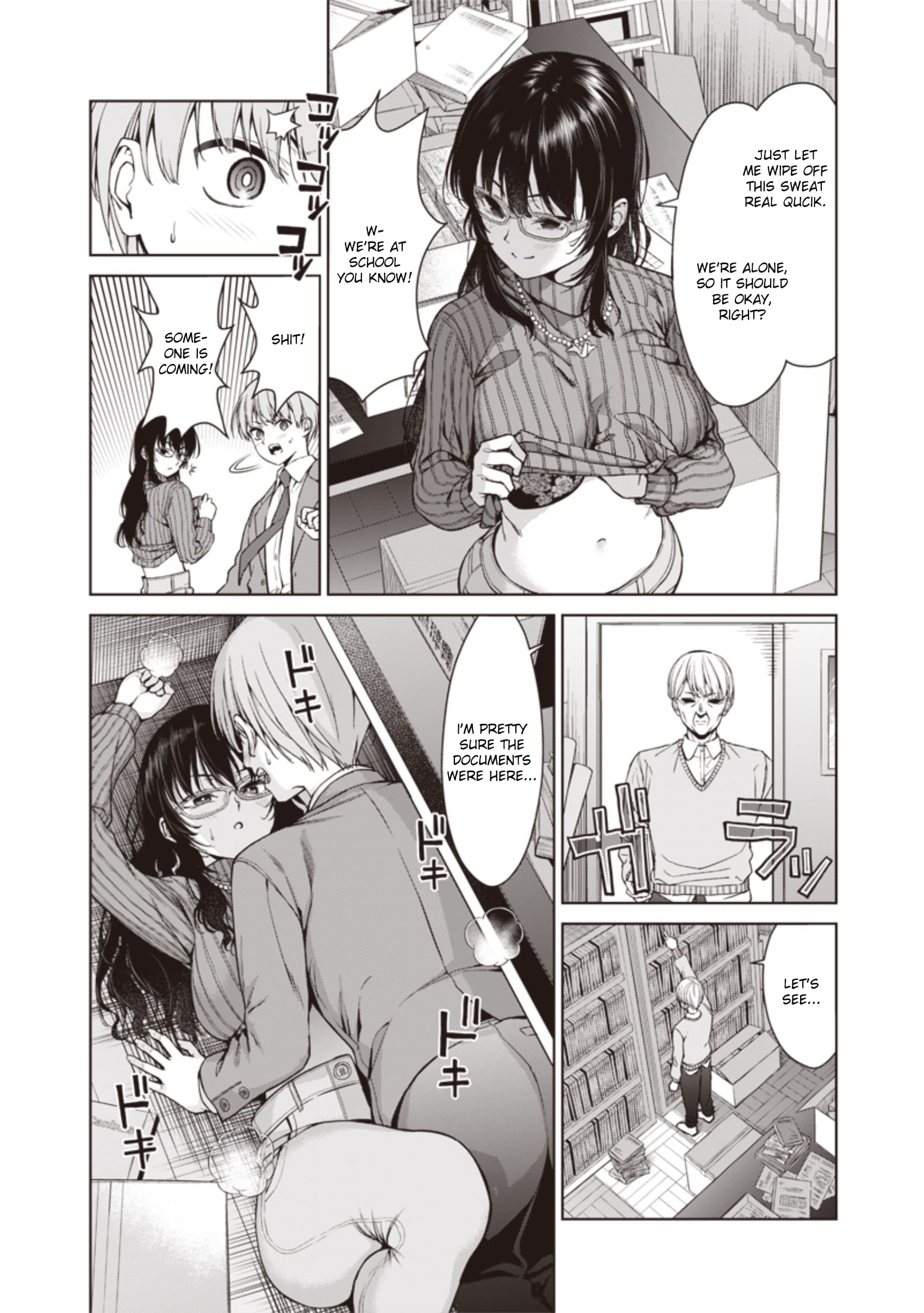 Page 18 of Chapter 3