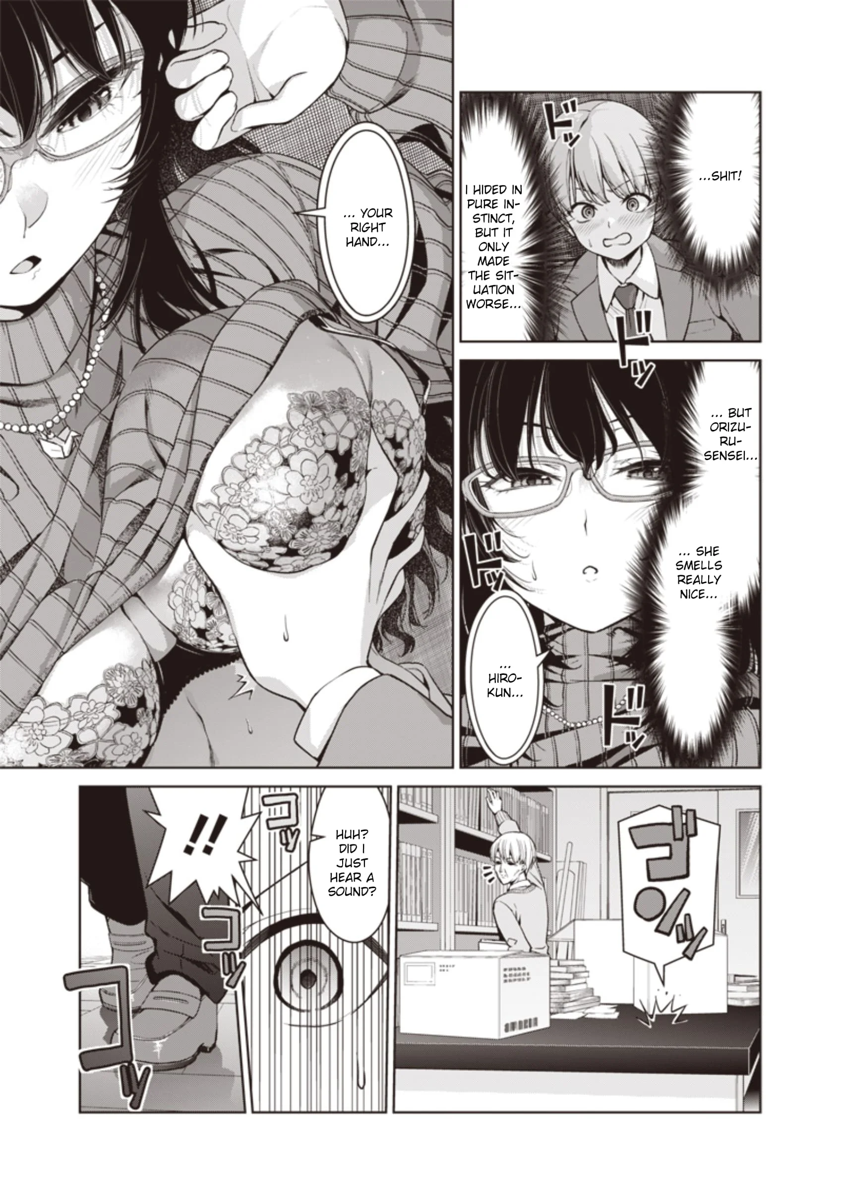 Page 19 of Chapter 3