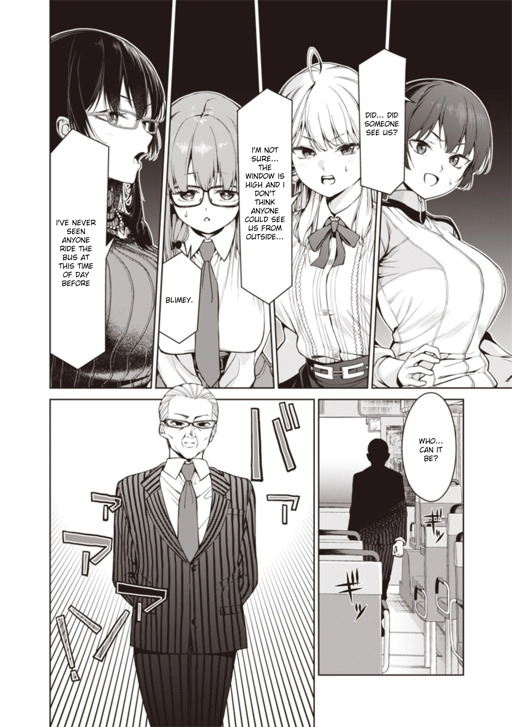 Page 24 of Chapter 3