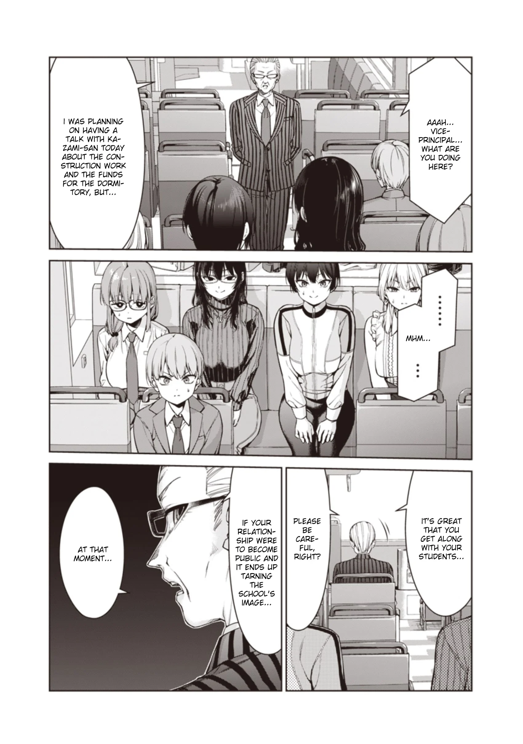 Page 25 of Chapter 3