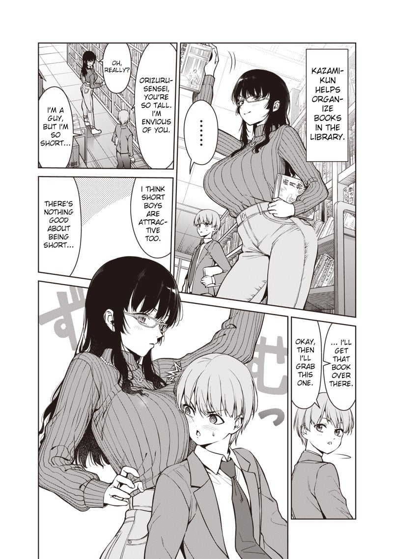 Page 2 of Chapter 4.5