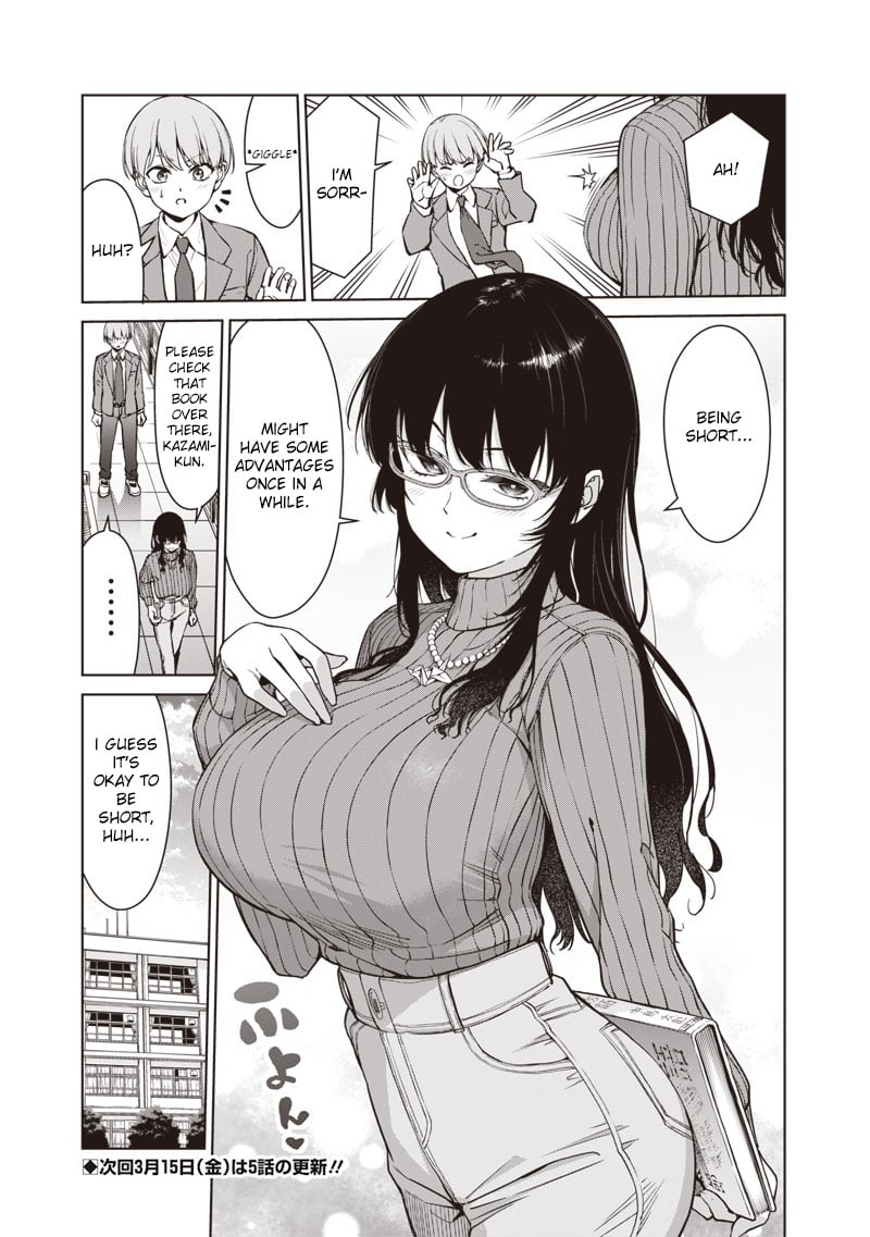 Page 3 of Chapter 4.5