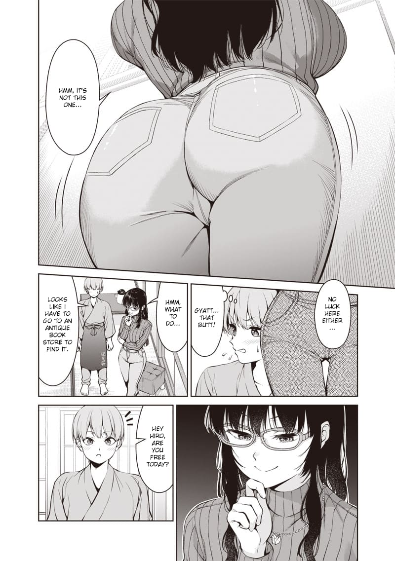 Page 2 of Chapter 4