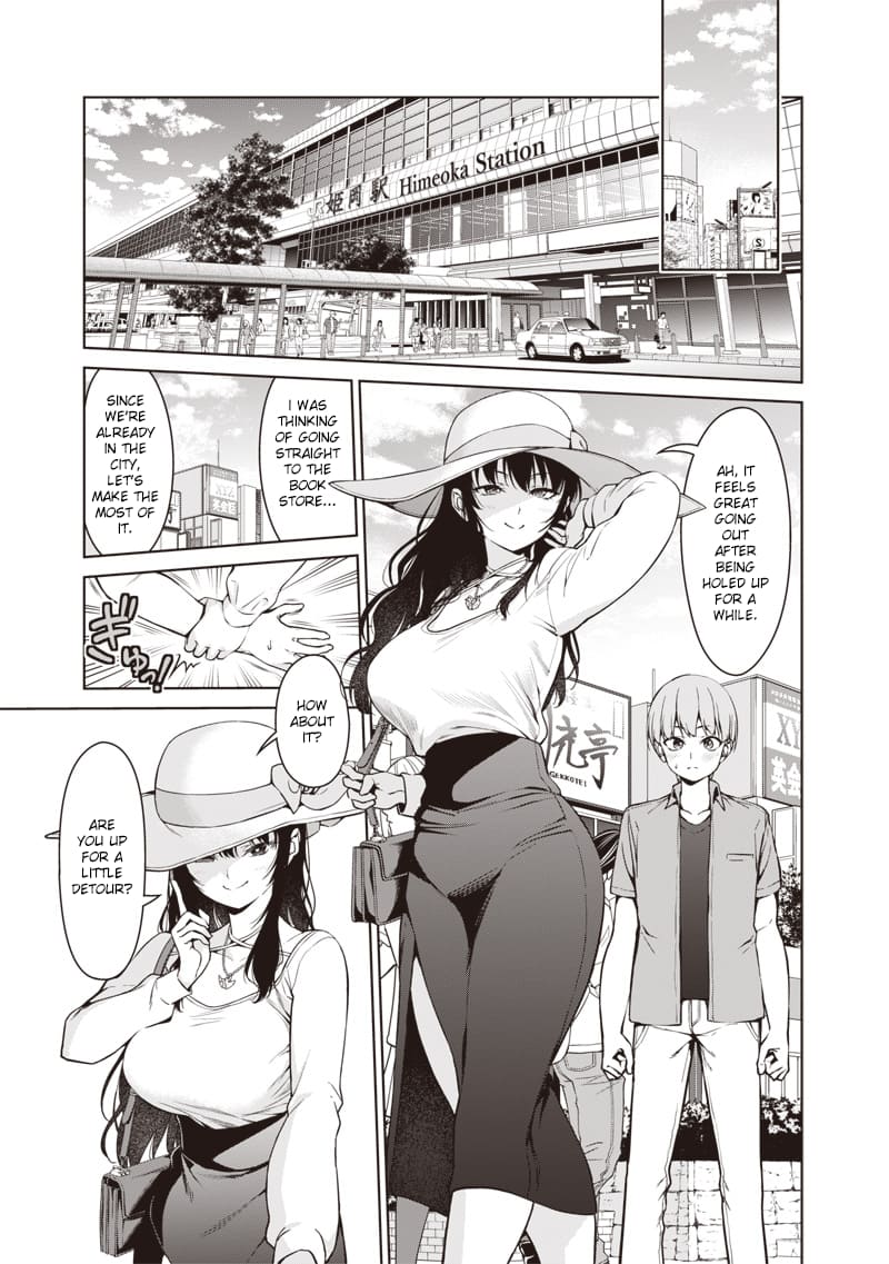 Page 3 of Chapter 4