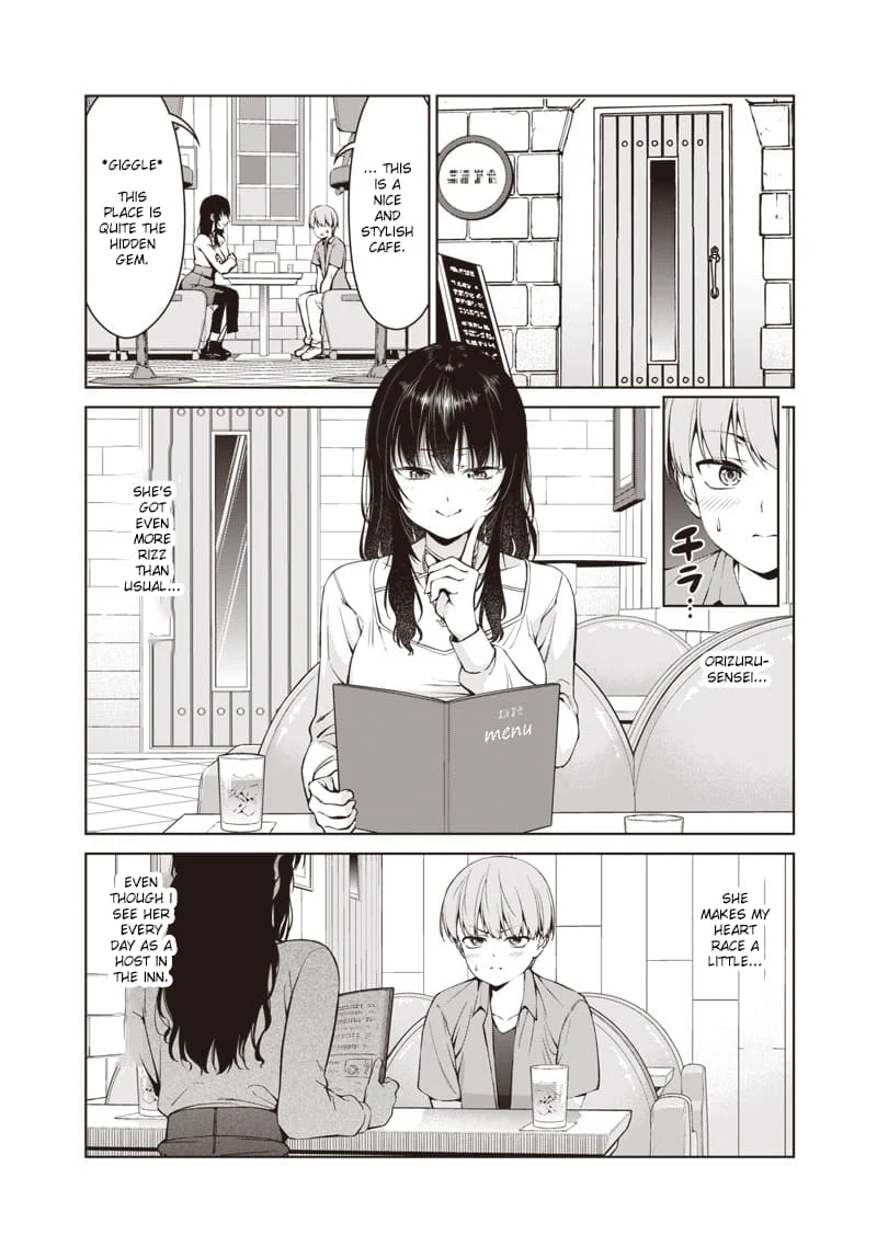 Page 4 of Chapter 4