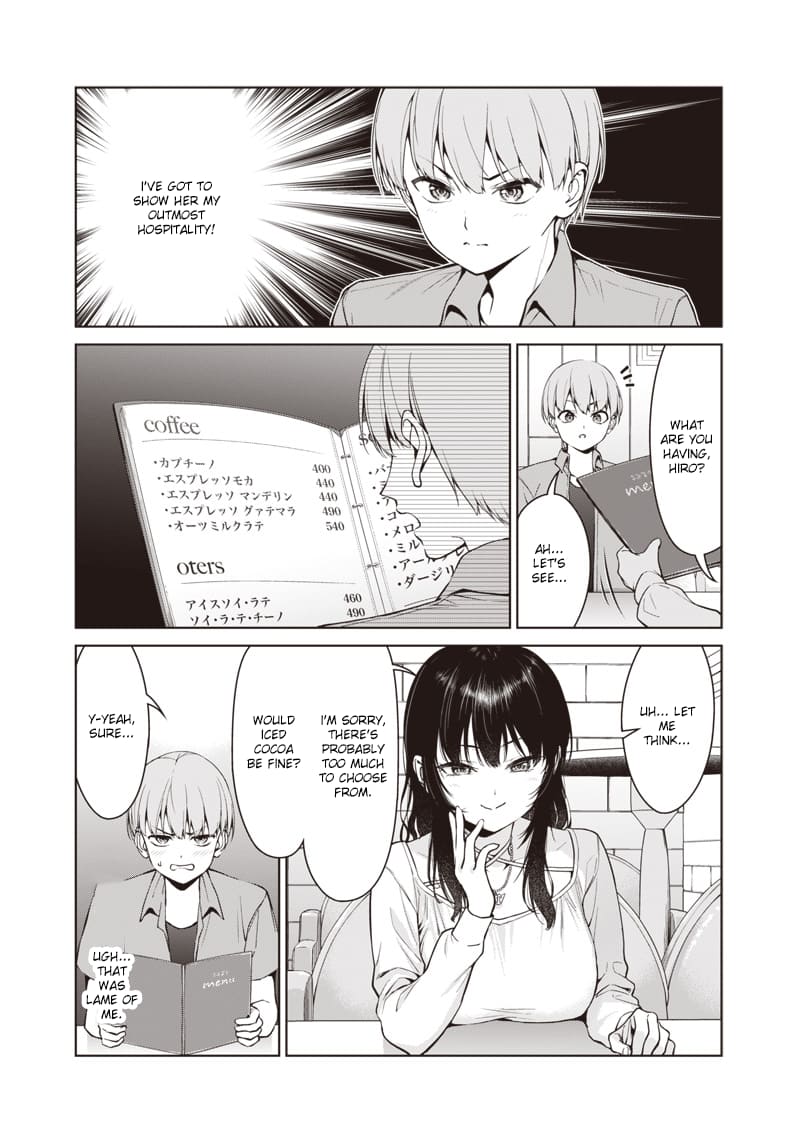Page 5 of Chapter 4
