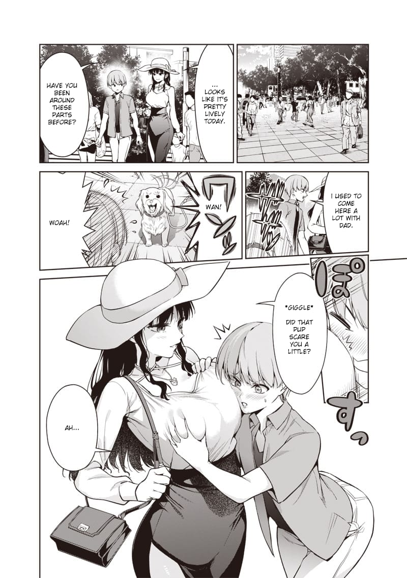 Page 6 of Chapter 4