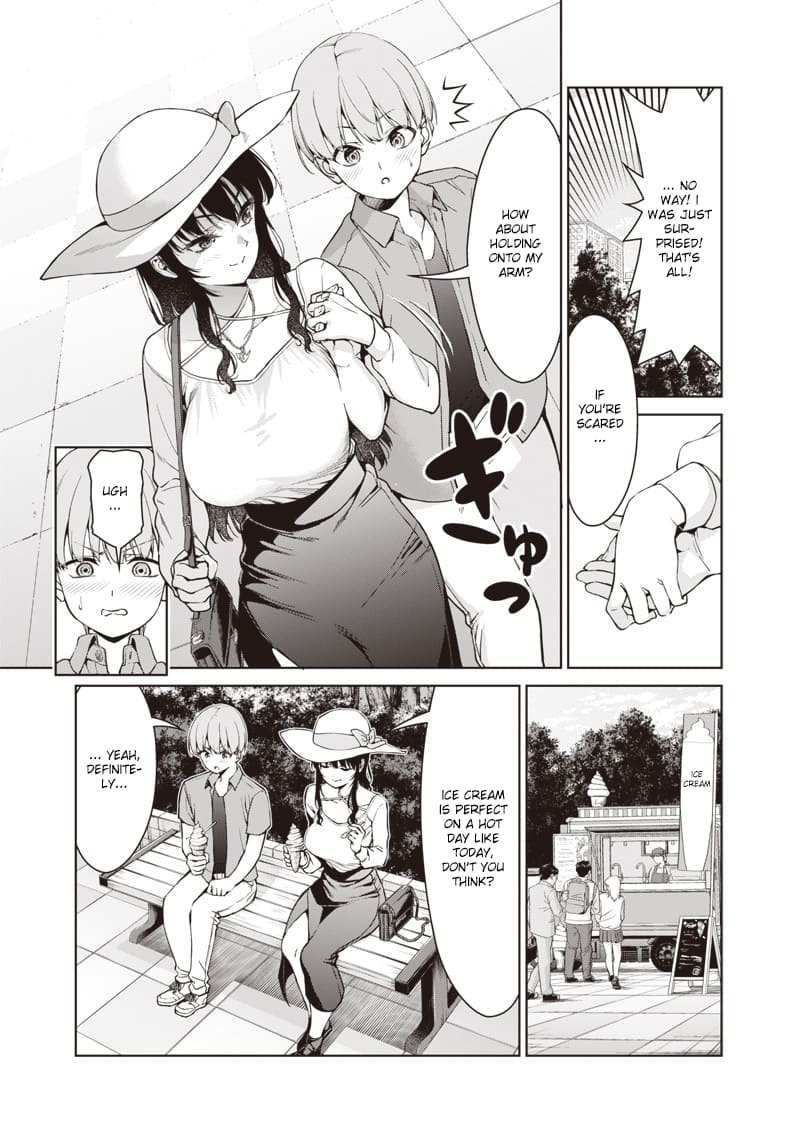 Page 7 of Chapter 4