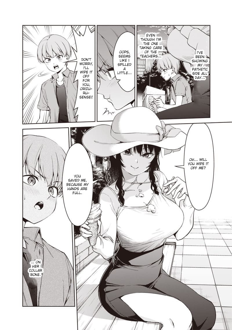 Page 8 of Chapter 4