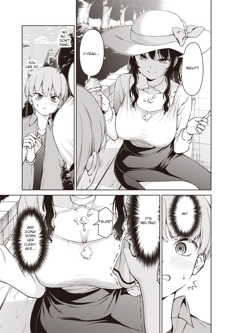 Page 9 of Chapter 4