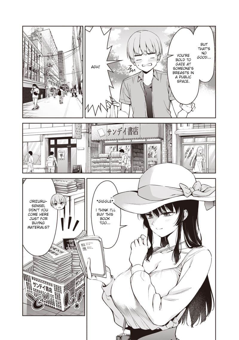 Page 11 of Chapter 4