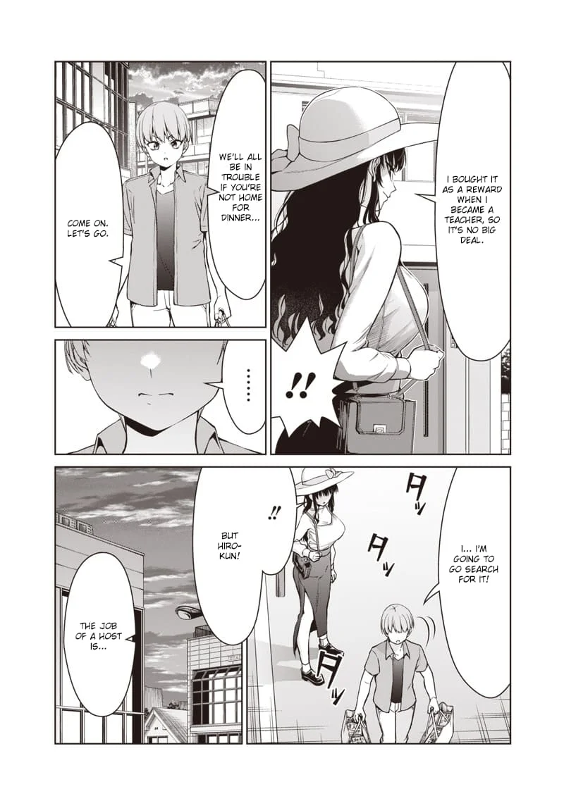 Page 14 of Chapter 4