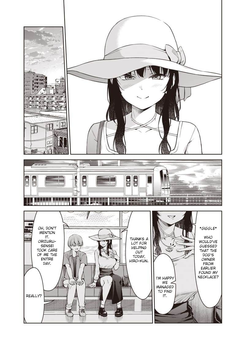 Page 16 of Chapter 4