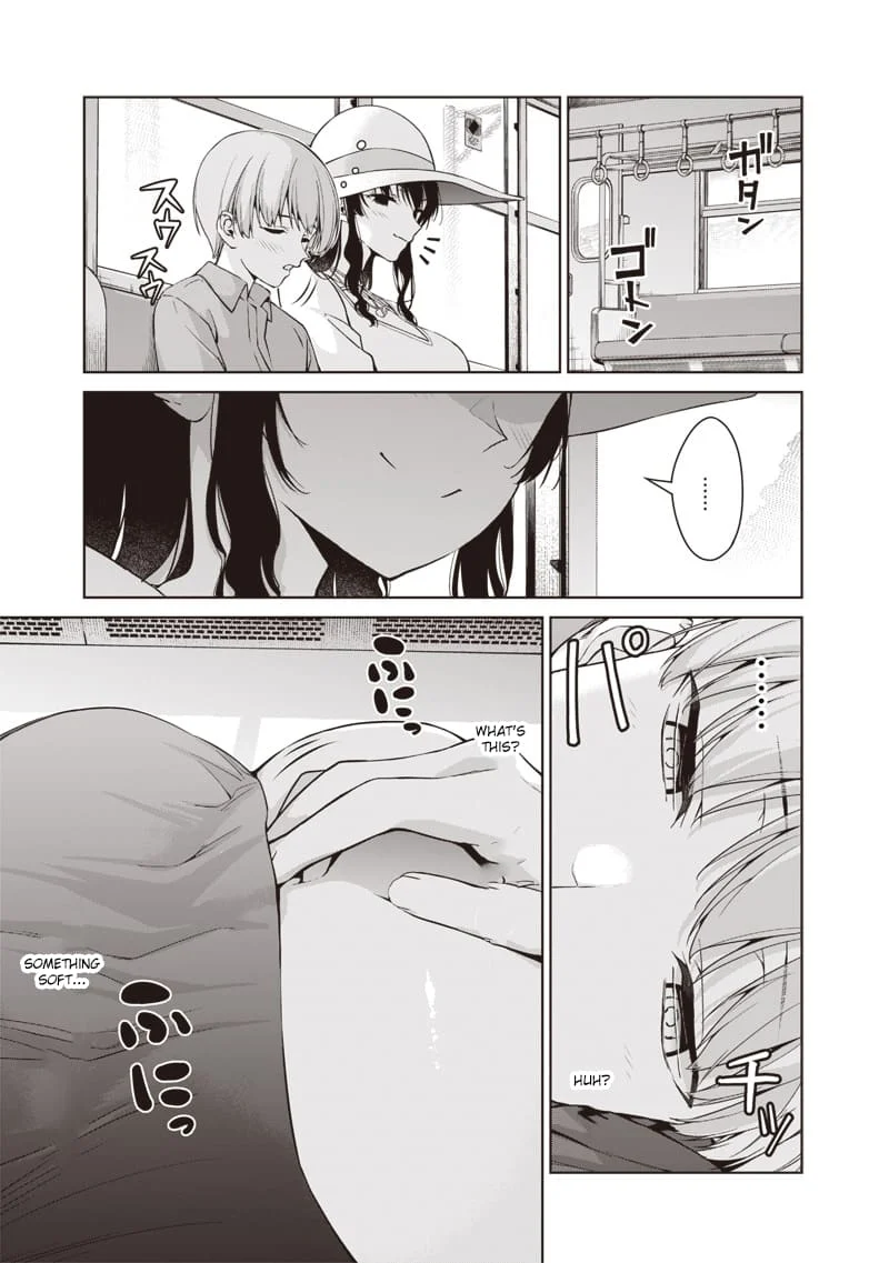 Page 17 of Chapter 4