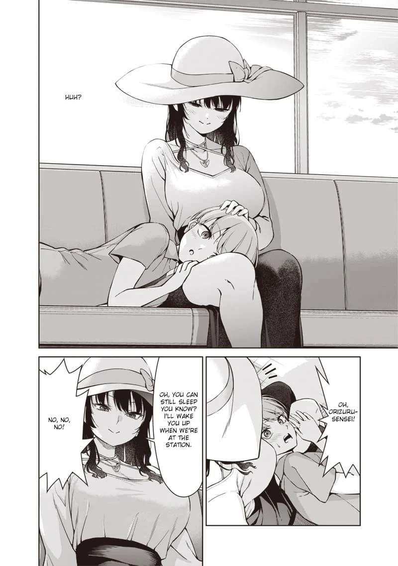 Page 18 of Chapter 4