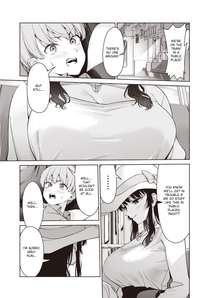 Page 19 of Chapter 4