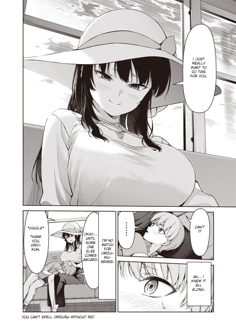 Page 20 of Chapter 4