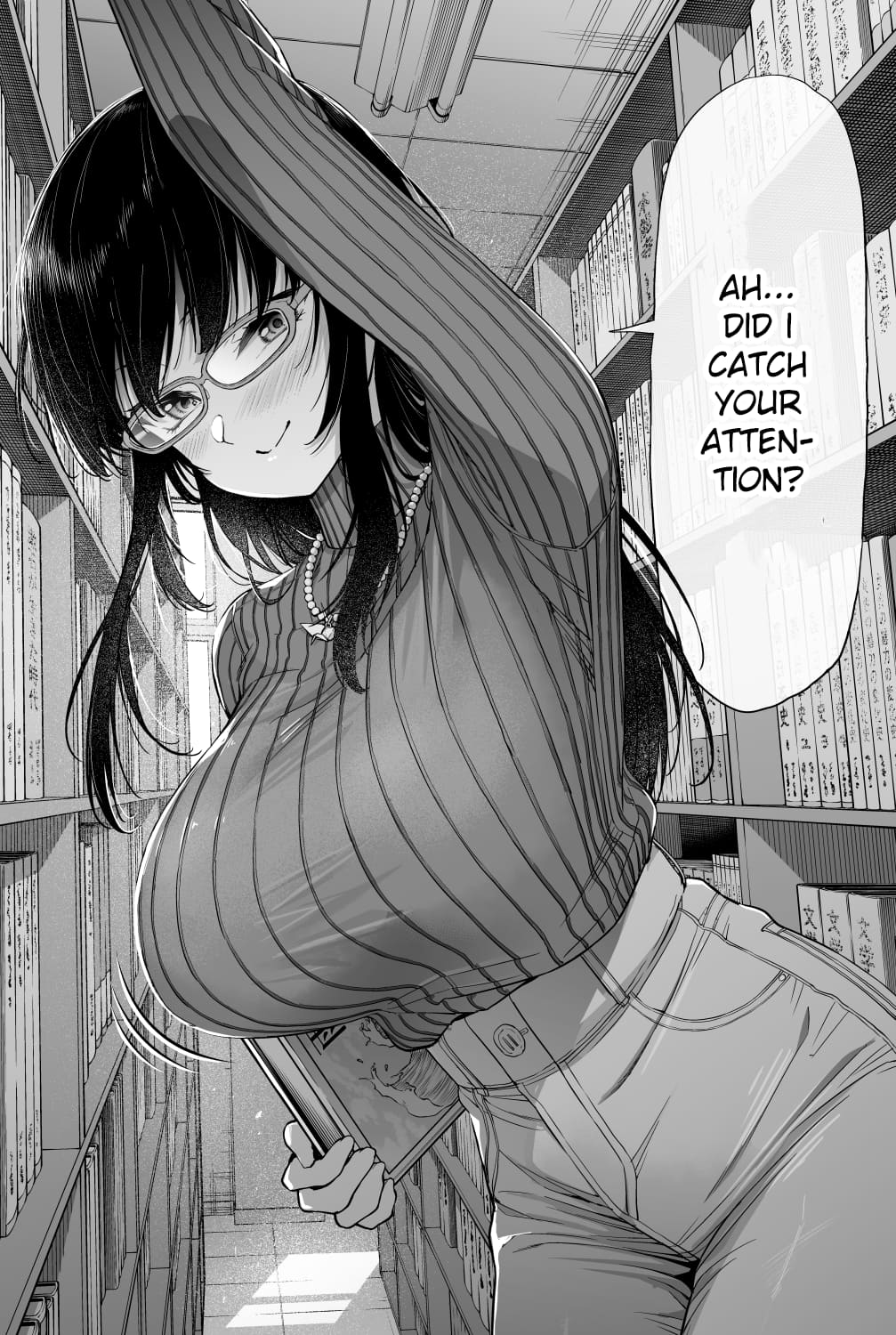 Page 21 of Chapter 4