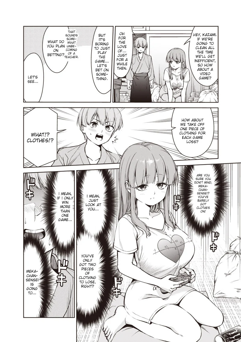 Page 2 of Chapter 5.5