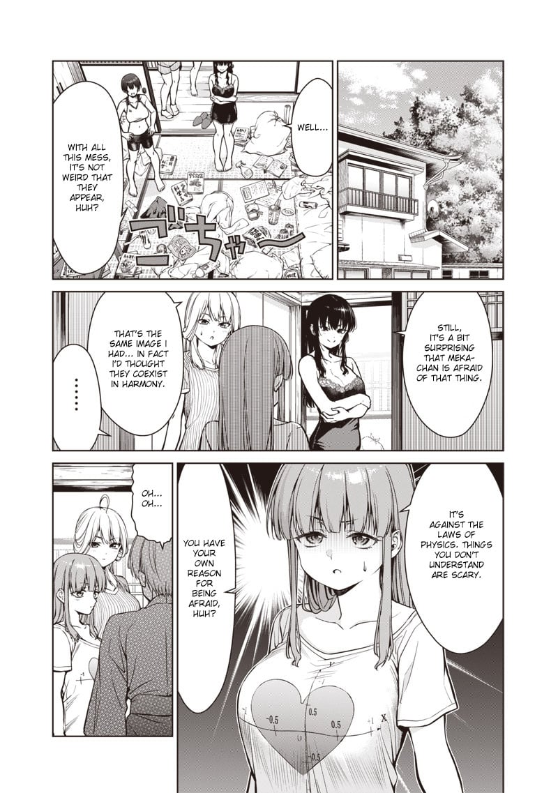 Page 3 of Chapter 5