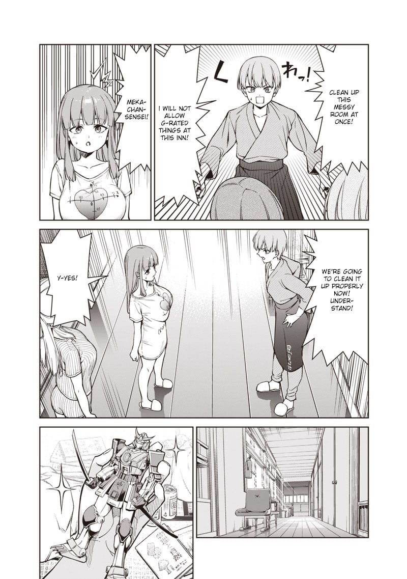 Page 4 of Chapter 5