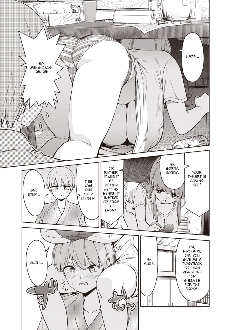 Page 7 of Chapter 5