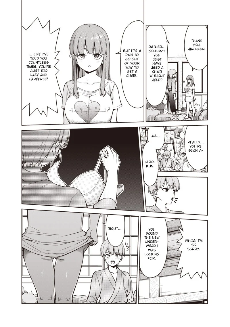 Page 9 of Chapter 5