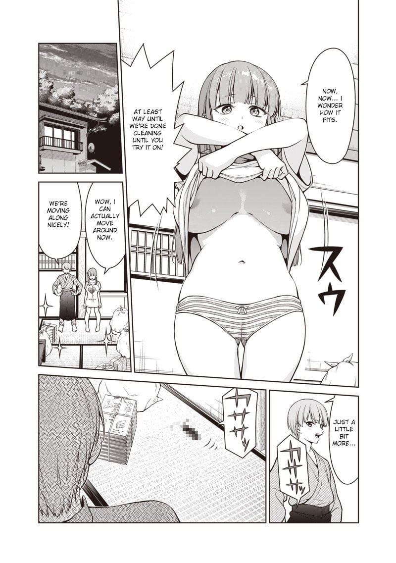 Page 10 of Chapter 5