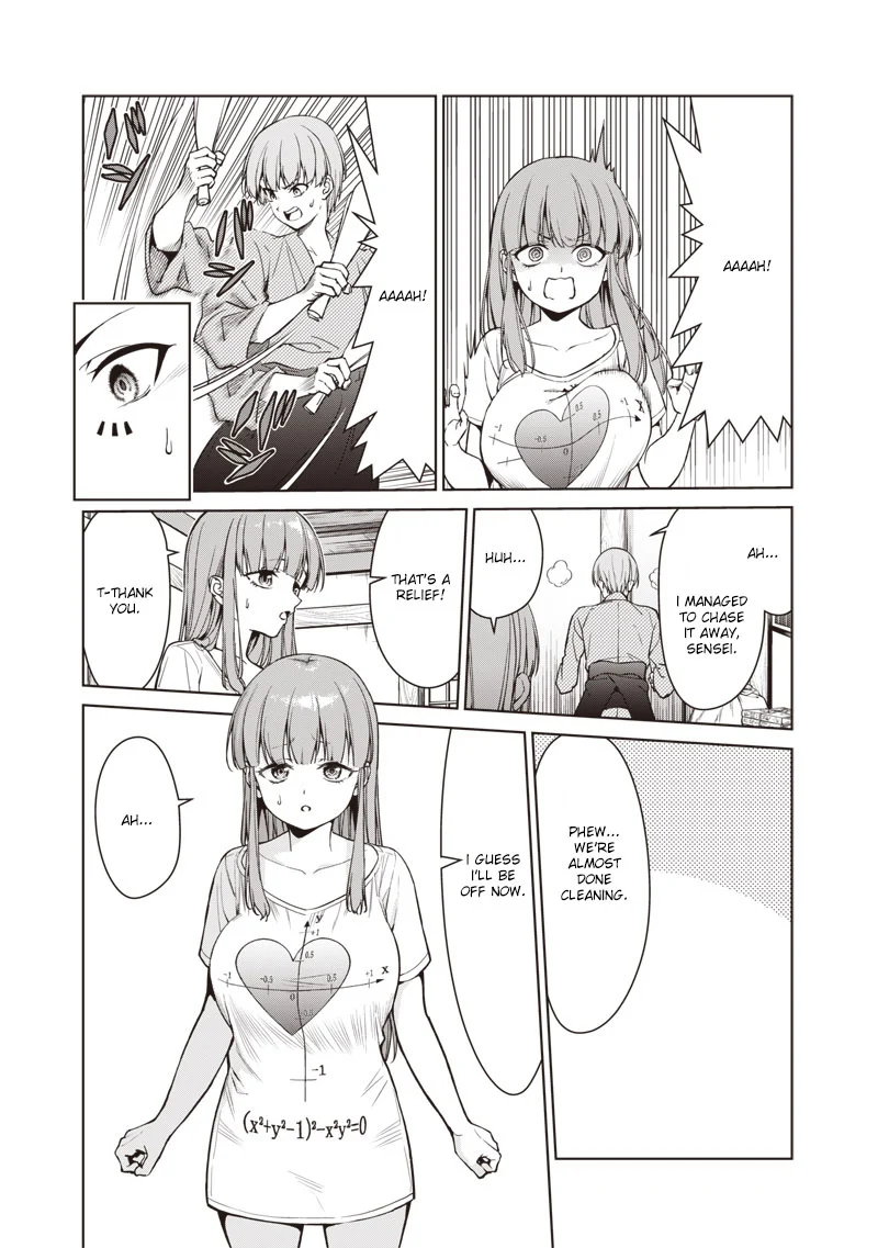 Page 11 of Chapter 5
