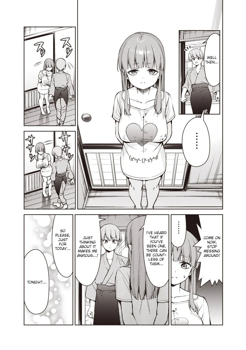 Page 12 of Chapter 5