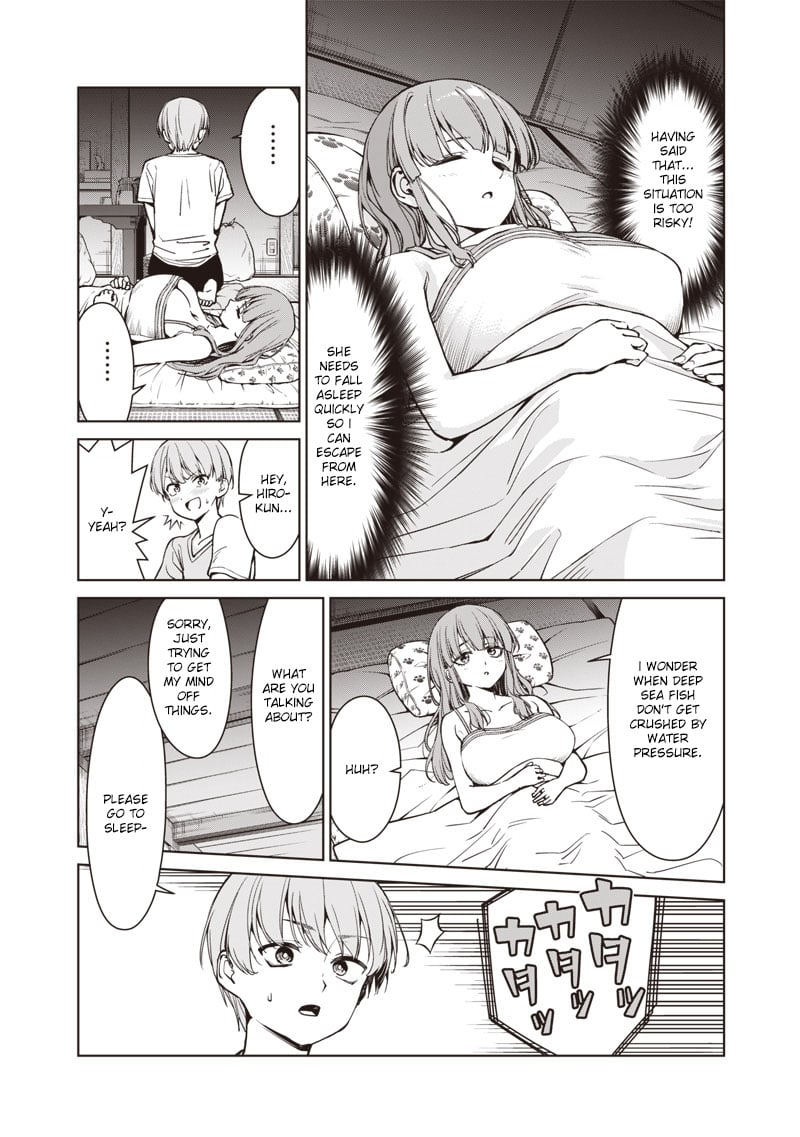 Page 14 of Chapter 5