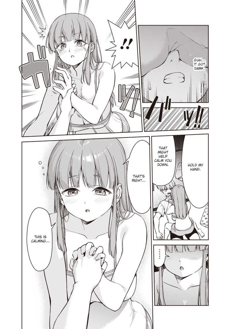 Page 17 of Chapter 5
