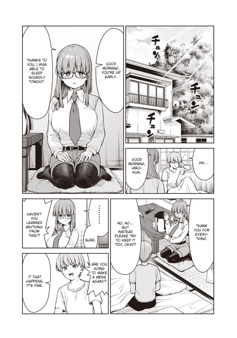 Page 19 of Chapter 5