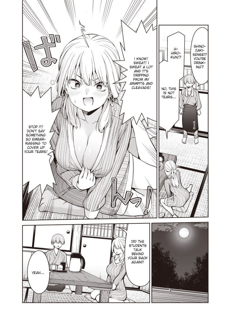 Page 2 of Chapter 6.1