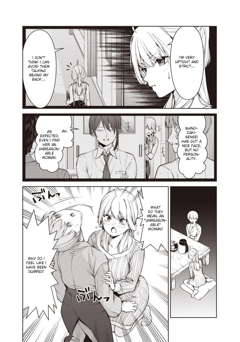 Page 3 of Chapter 6.1