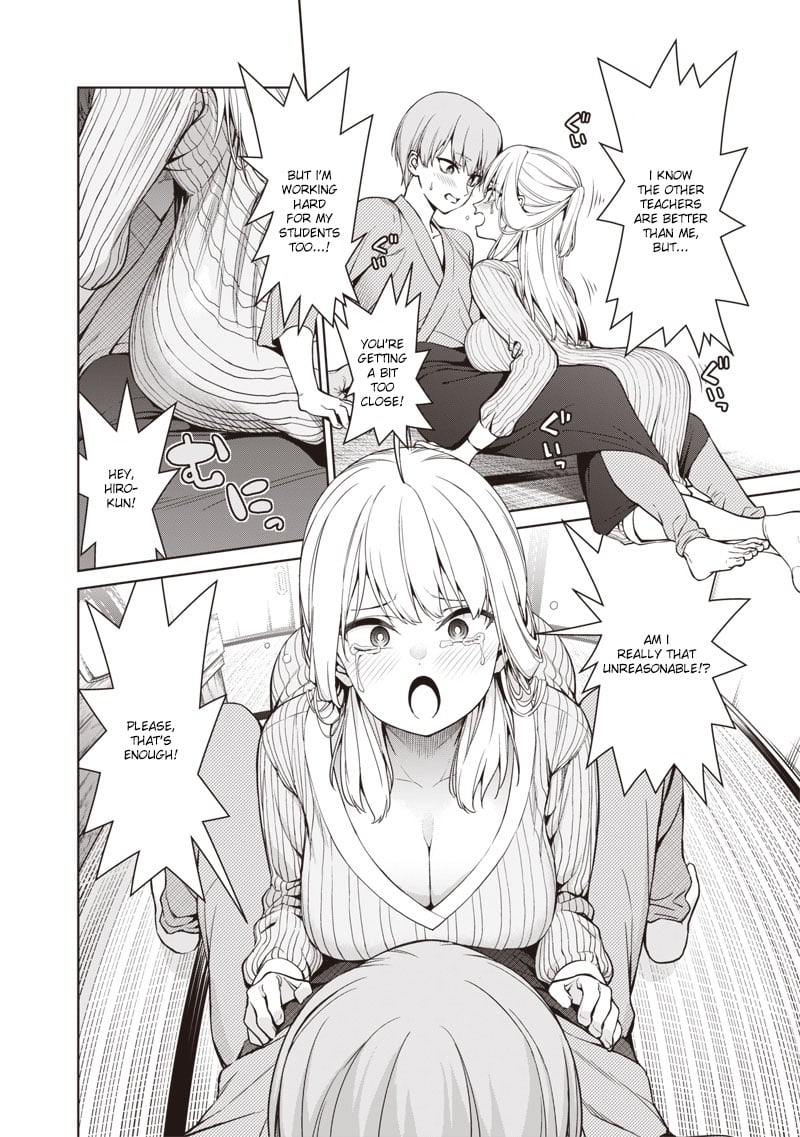 Page 4 of Chapter 6.1