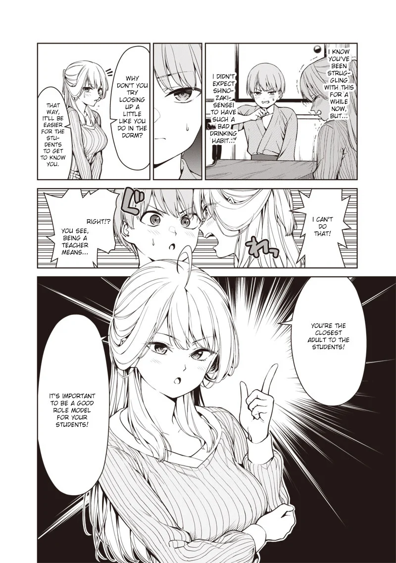Page 5 of Chapter 6.1