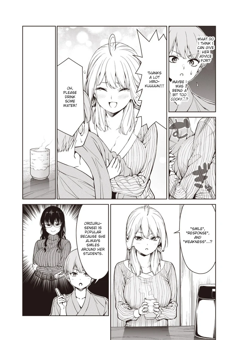 Page 7 of Chapter 6.1