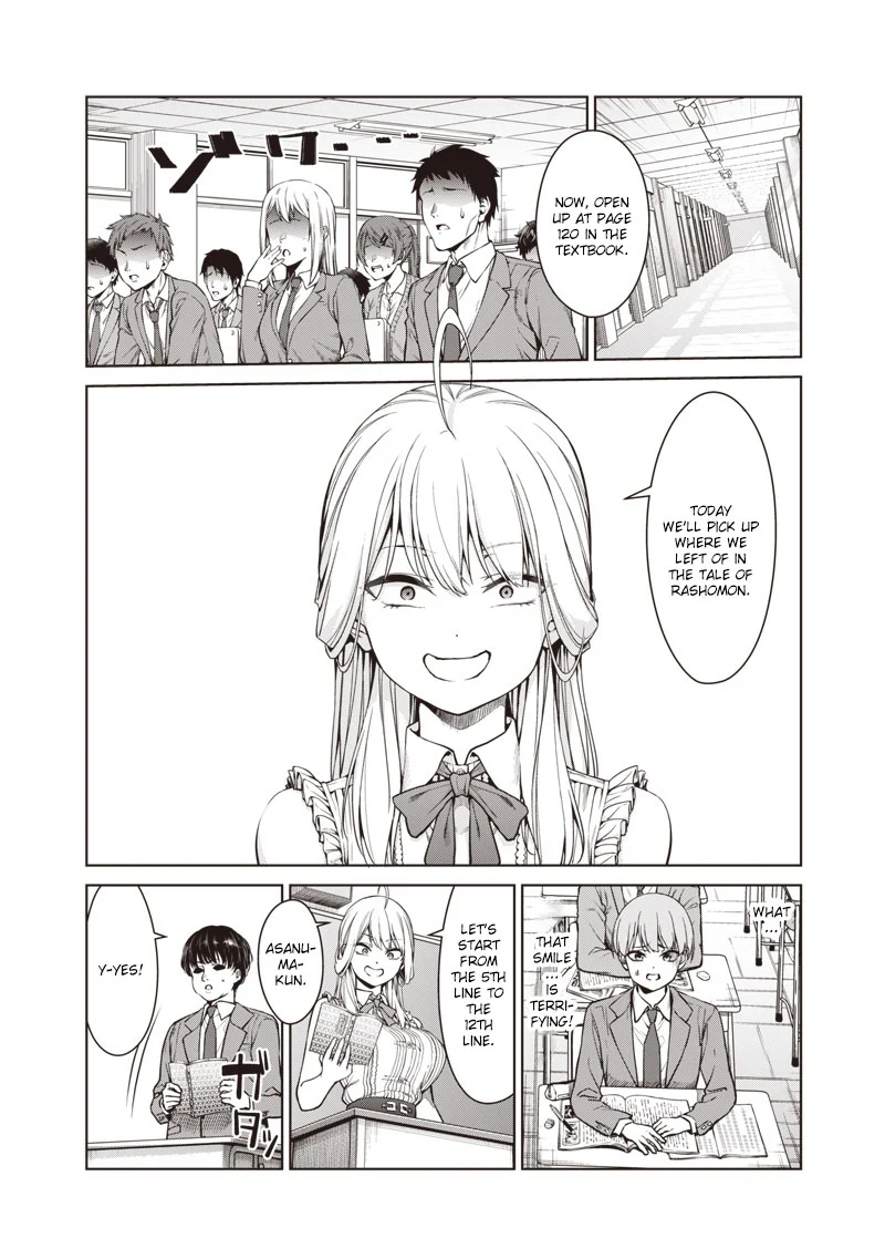 Page 10 of Chapter 6.1