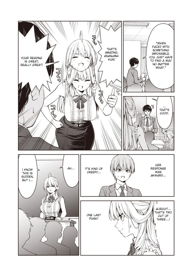 Page 11 of Chapter 6.1
