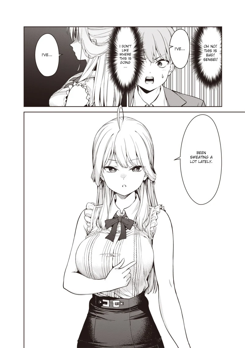 Page 12 of Chapter 6.1